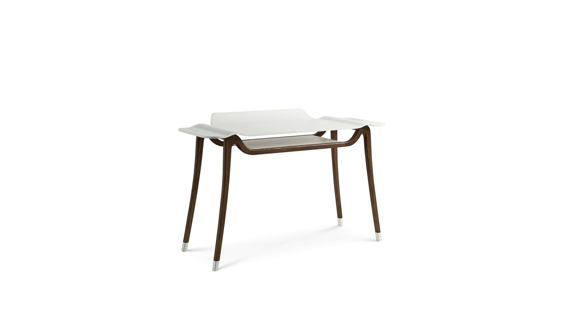 POPPY DESK by Roche Bobois