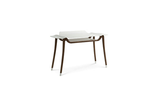 POPPY DESK by Roche Bobois