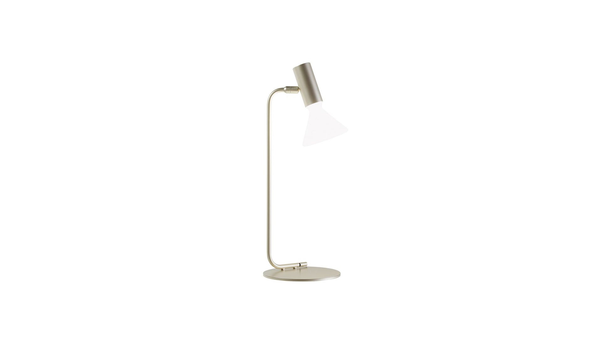 MINI BEAM TABLE LAMP by Roche Bobois