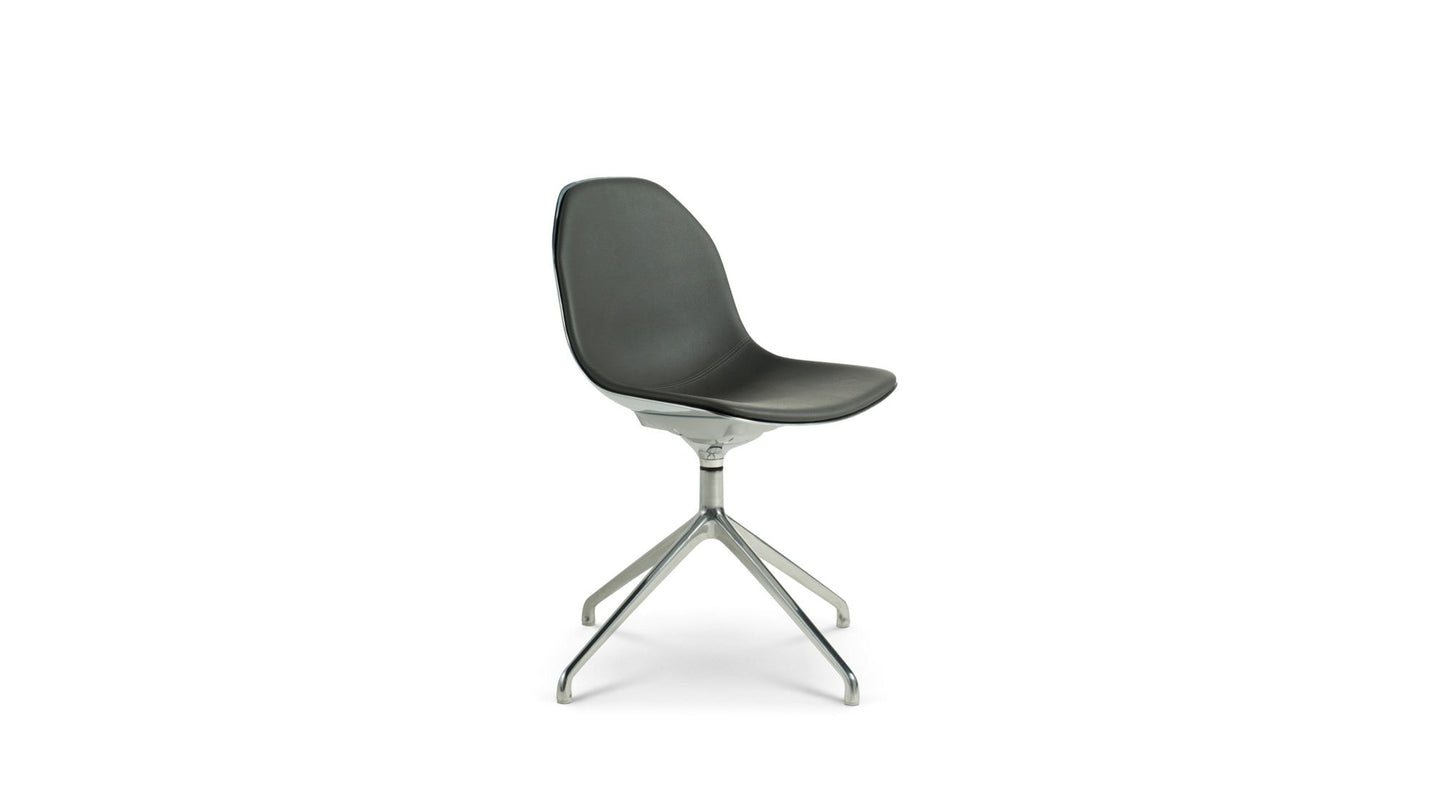 CHISTERA 2 CHAIR by Roche Bobois