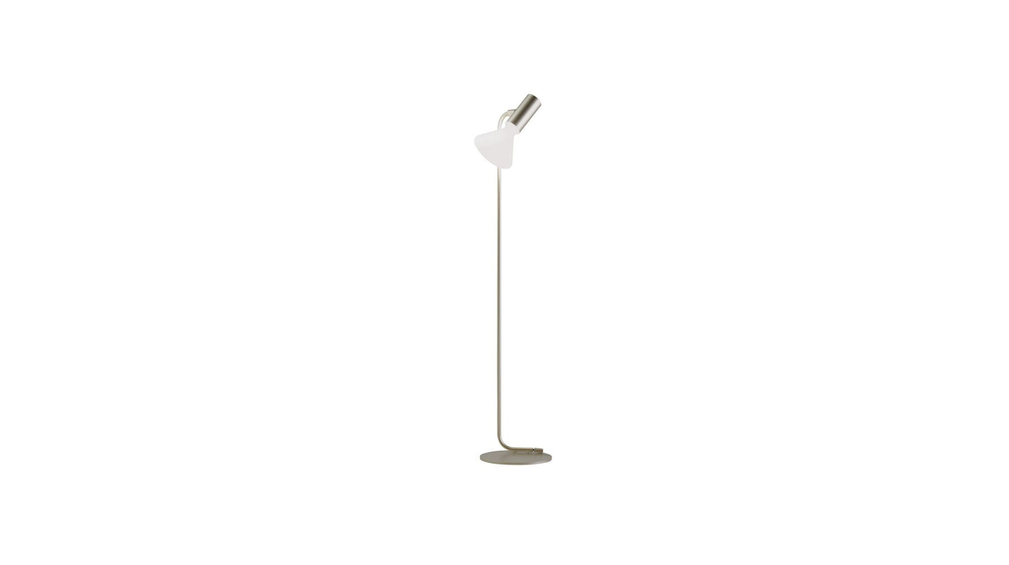 MINI BEAM LAMP by Roche Bobois