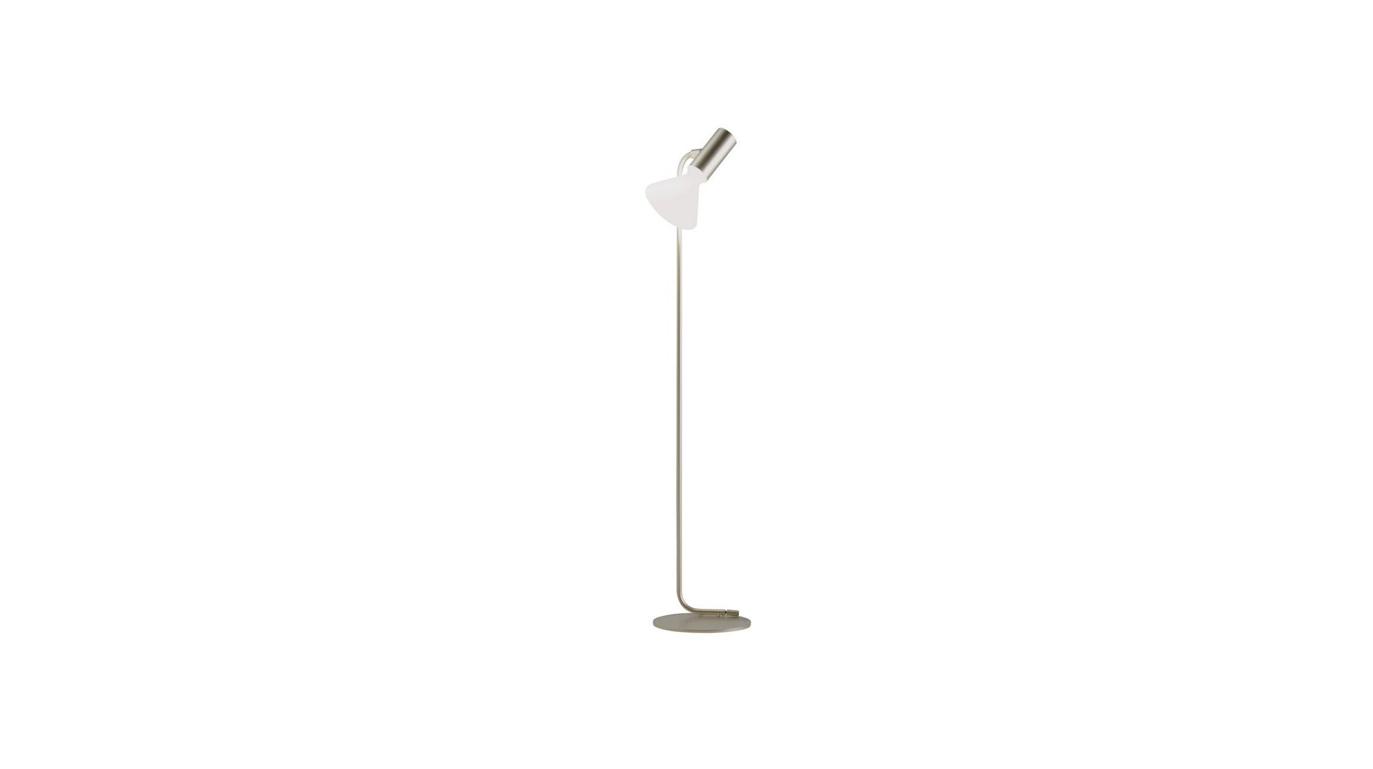 MINI BEAM LAMP by Roche Bobois