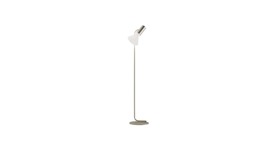 MINI BEAM LAMP by Roche Bobois