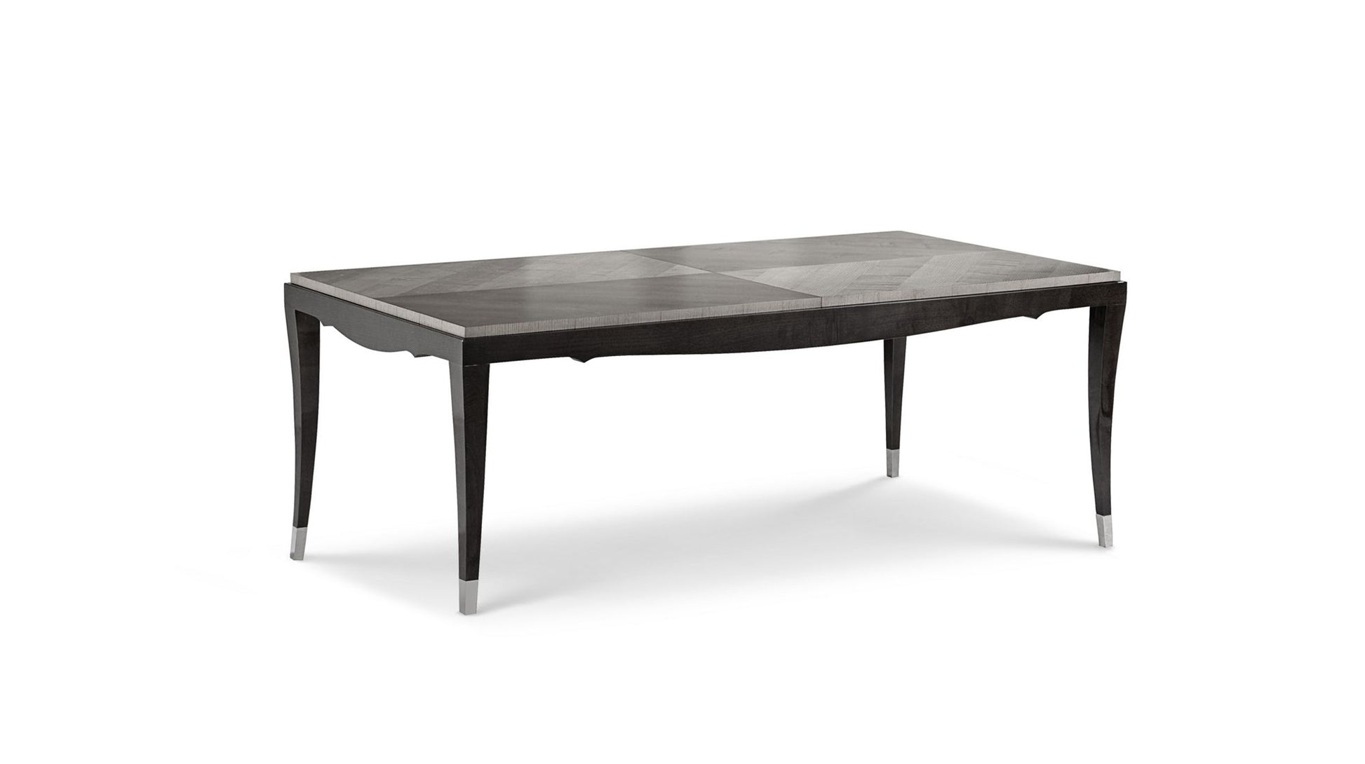 GRAND HOTEL DINING TABLE by Roche Bobois