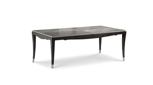 GRAND HOTEL DINING TABLE by Roche Bobois