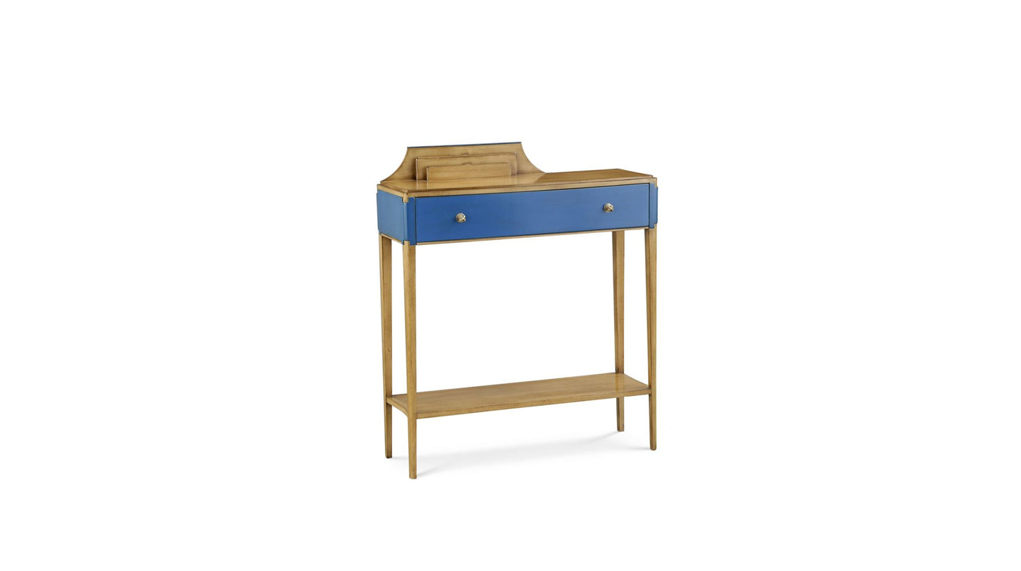 CLARIDGE CONSOLE by Roche Bobois