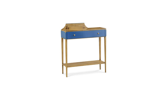 CLARIDGE CONSOLE by Roche Bobois