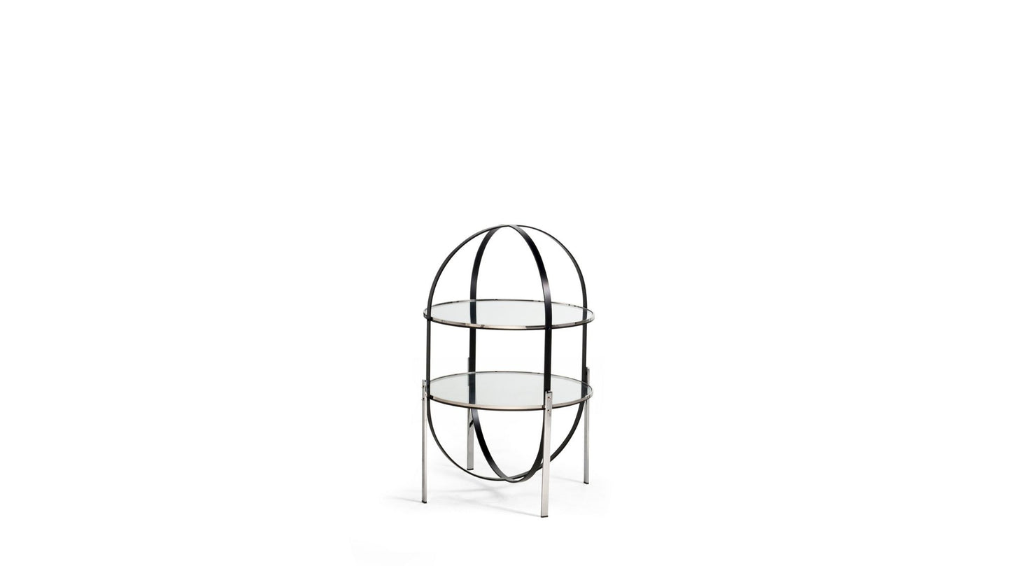 ZEPPELIN SHELF (SMALL) by Roche Bobois