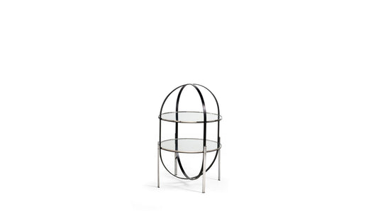 ZEPPELIN SHELF (SMALL) by Roche Bobois