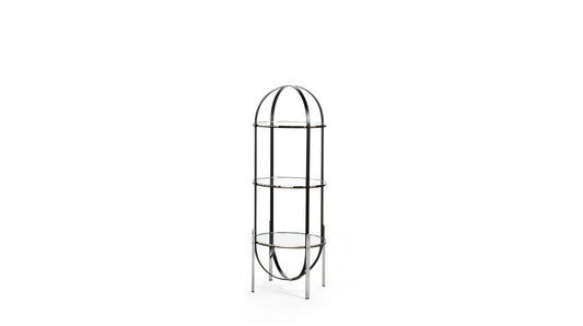 ZEPPELIN SHELF (MEDIUM) by Roche Bobois