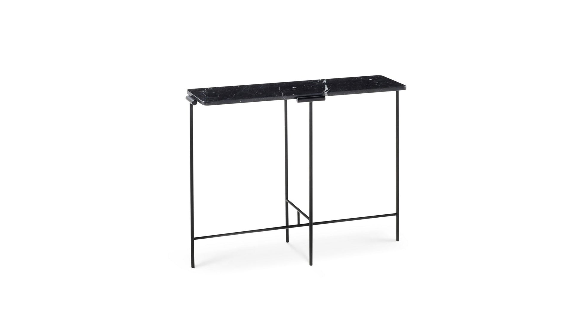 CROQUET CONSOLE by Roche Bobois