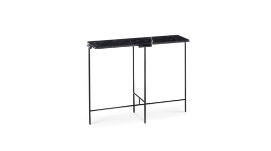 CROQUET CONSOLE by Roche Bobois