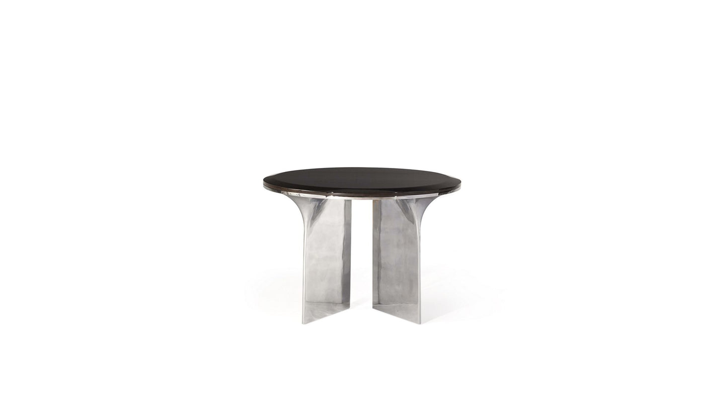ALTO END TABLE by Roche Bobois