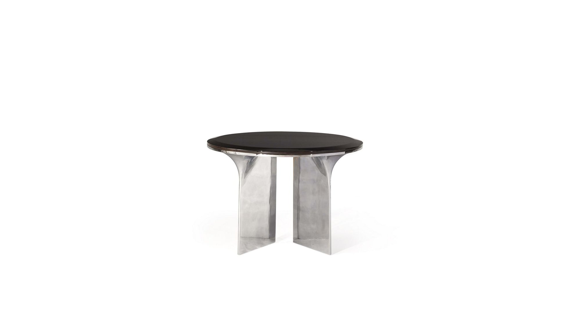ALTO END TABLE by Roche Bobois