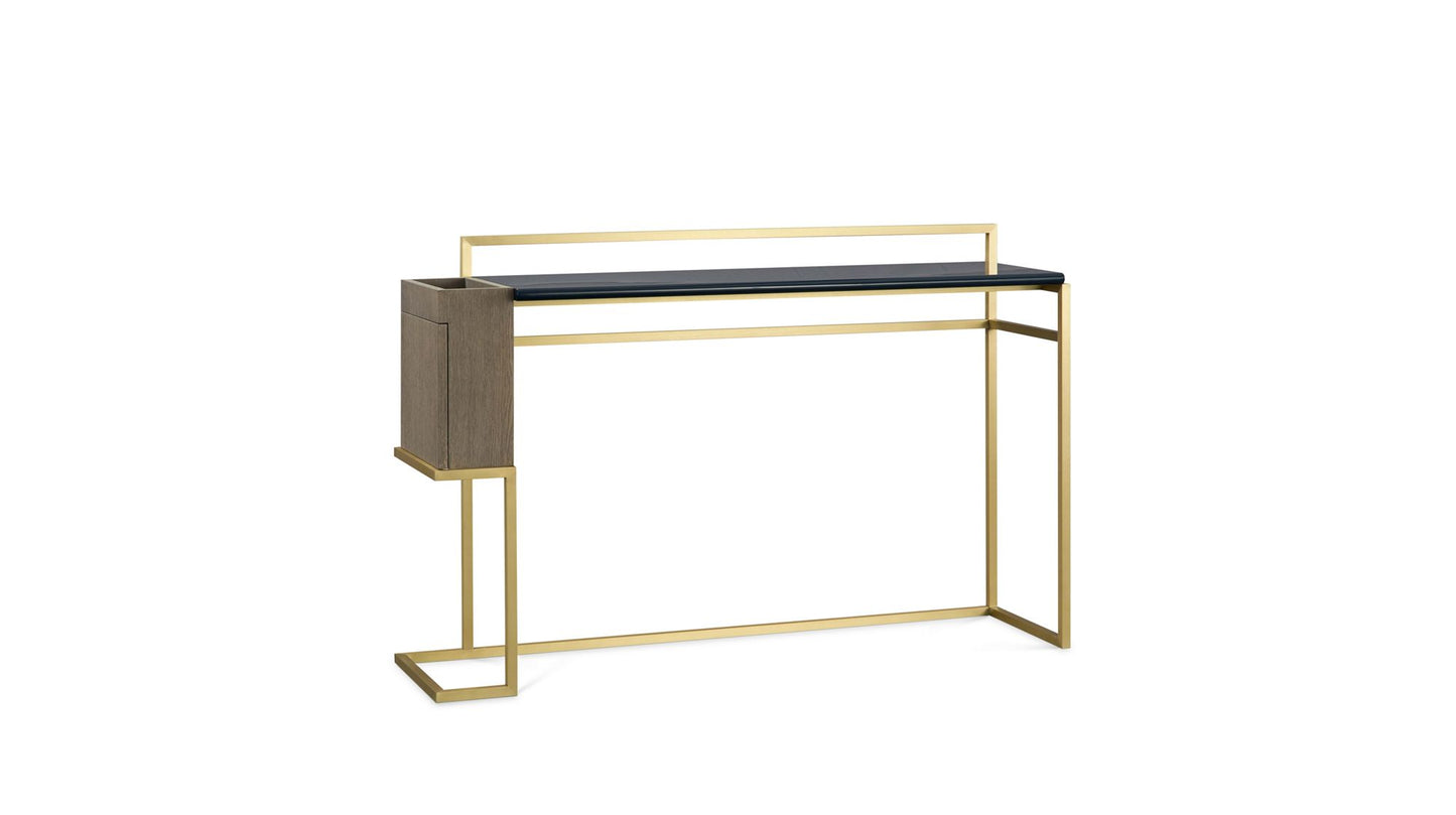 PARIS PANAME CONSOLE by Roche Bobois