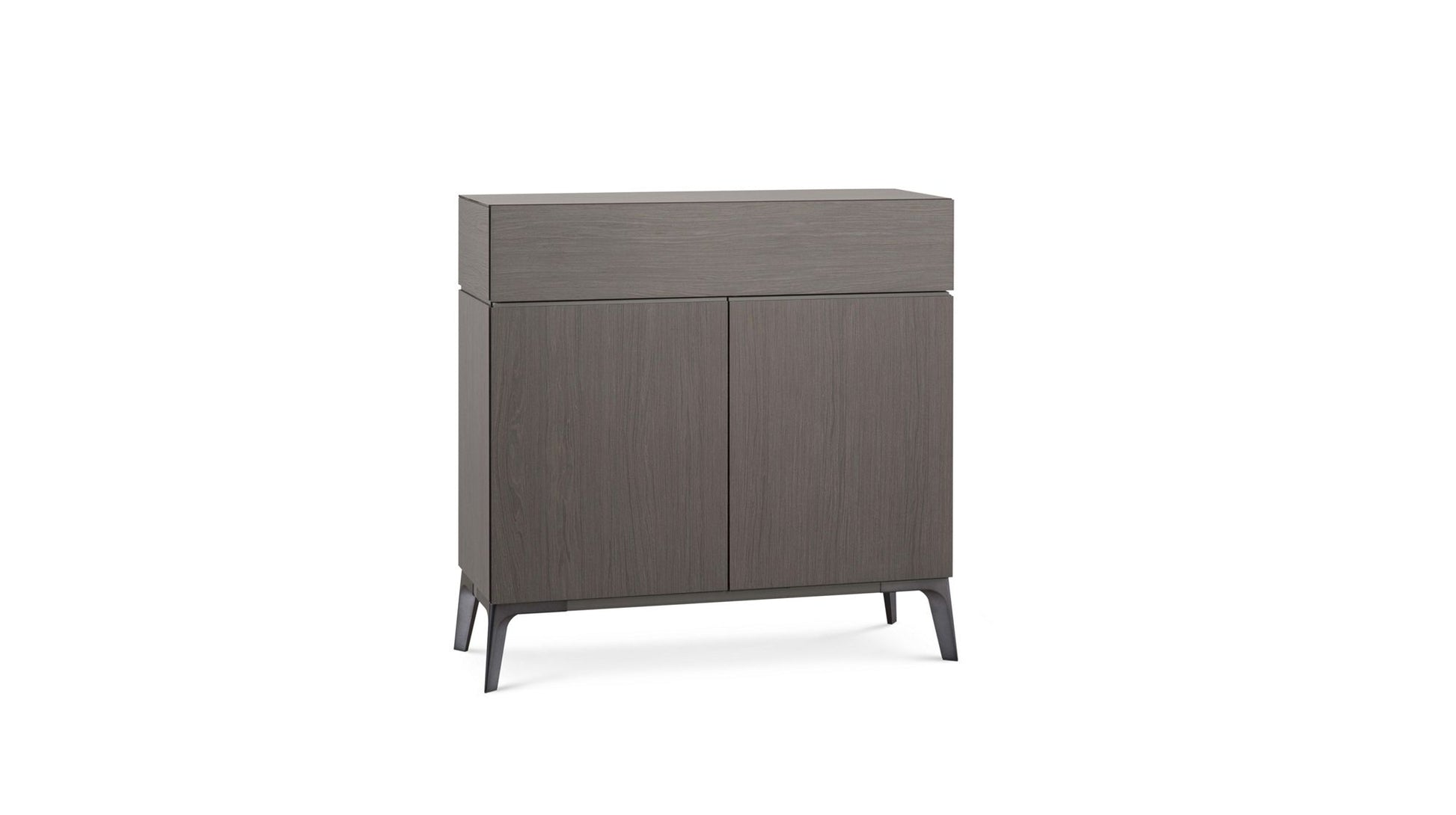 GLOBO STORAGE UNIT by Roche Bobois