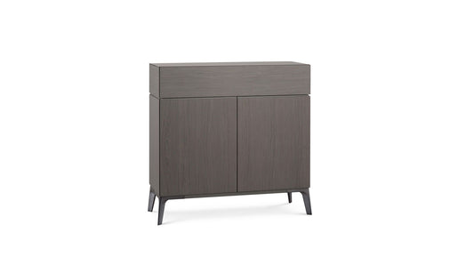 GLOBO STORAGE UNIT by Roche Bobois