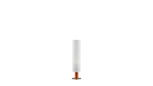 PARIS PANAME PARIS PANAME TABLE LAMP by Roche Bobois