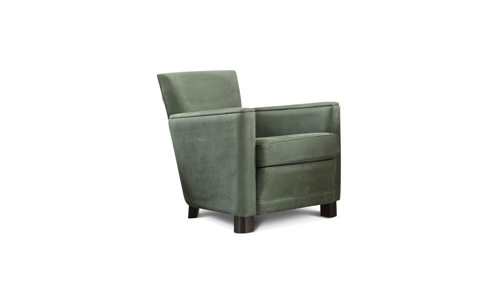 ZESTE ARMCHAIR by Roche Bobois