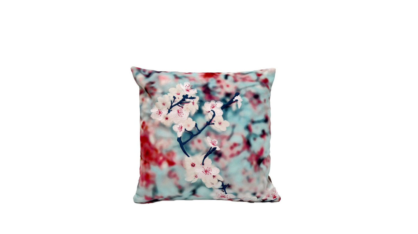 MADAME CUSHION by Roche Bobois
