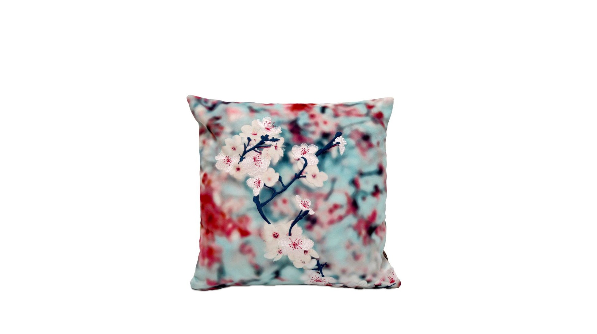 MADAME CUSHION by Roche Bobois