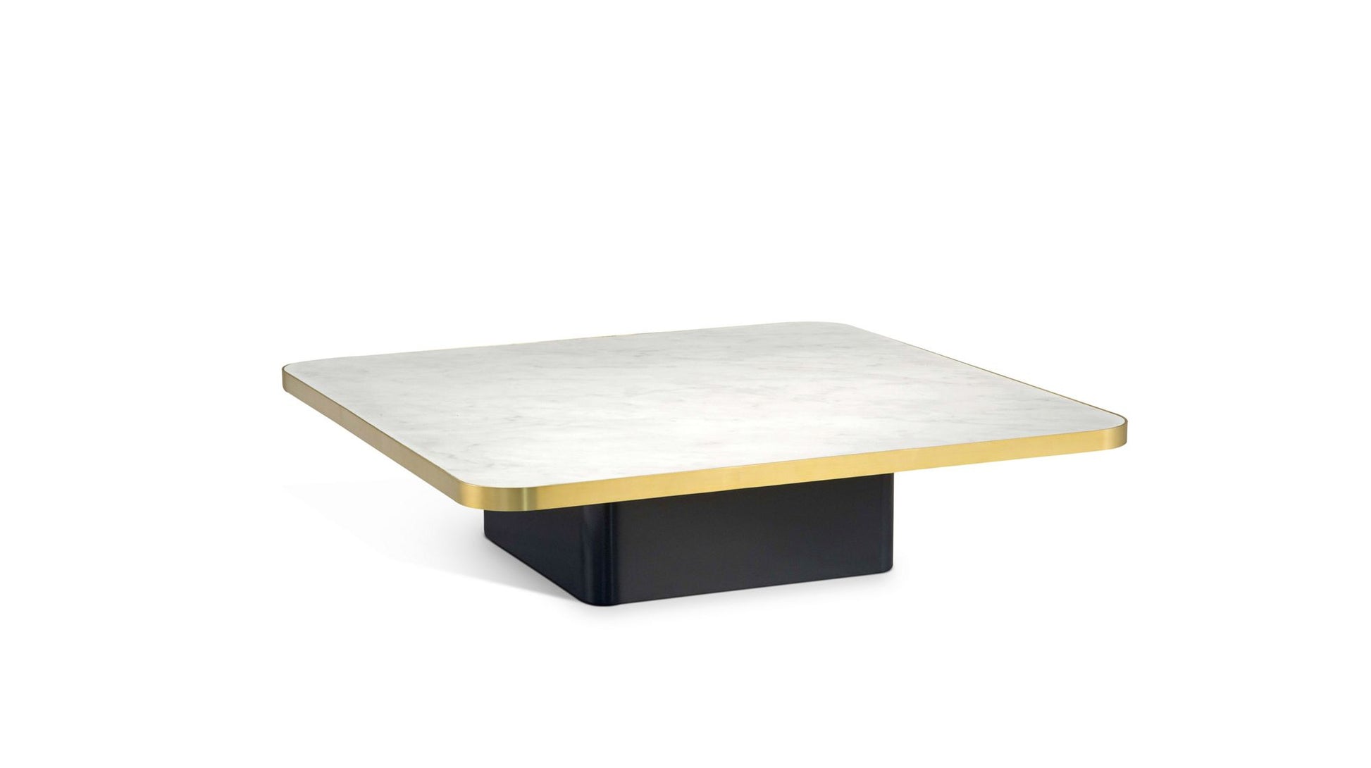 BRASSERIE COCKTAIL TABLE by Roche Bobois