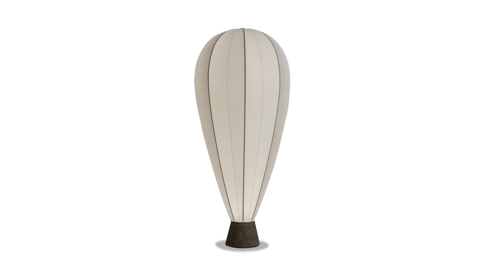UP LAMPADAIRE by Roche Bobois