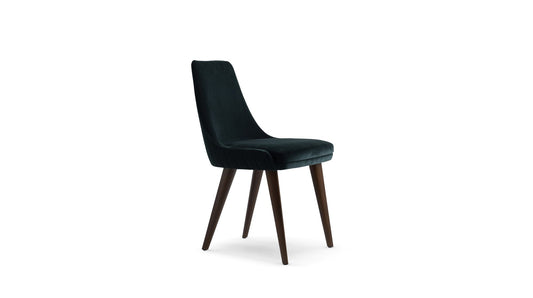 EDEN-ROCK DINING CHAIR by Roche Bobois