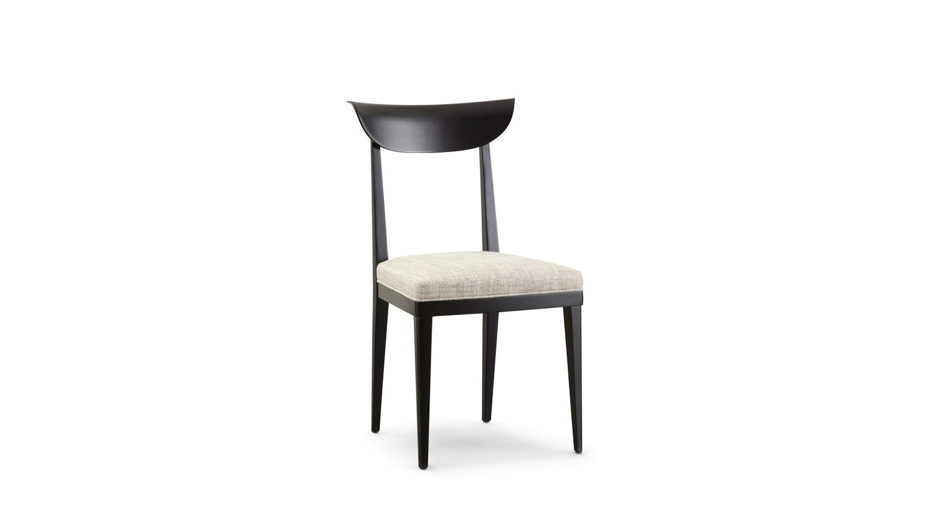 VIVIENNE CHAIR by Roche Bobois