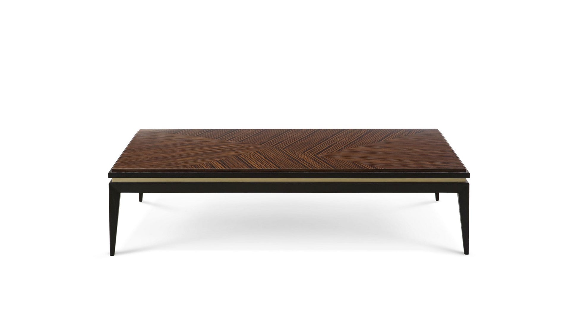 VIVIENNE COCKTAIL TABLE by Roche Bobois