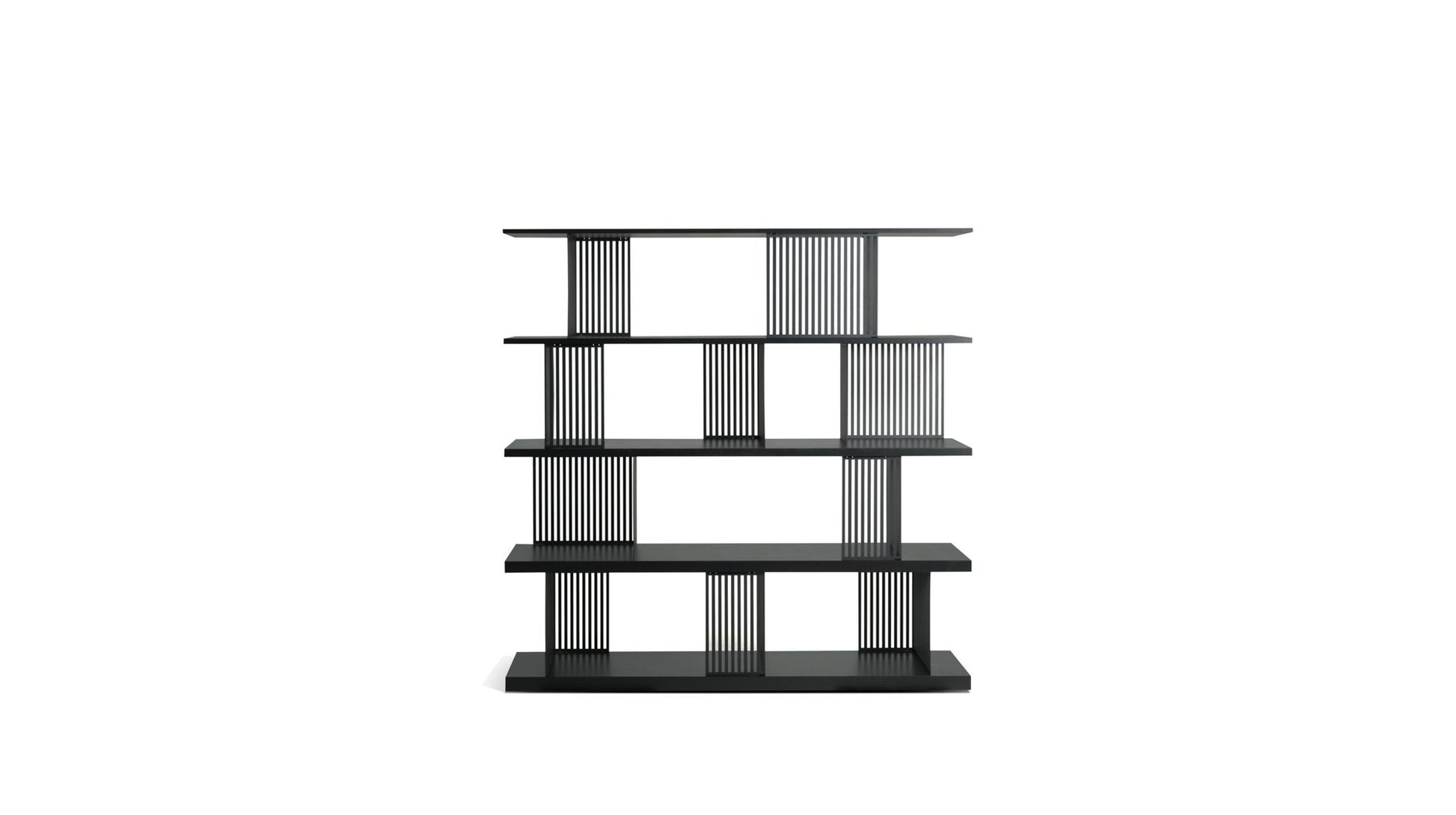 PARTITION COMPOSITION 2017-10A by Roche Bobois