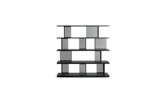 PARTITION COMPOSITION 2017-10A by Roche Bobois