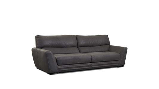 RECITAL LARGE 3-SEAT SOFA by Roche Bobois