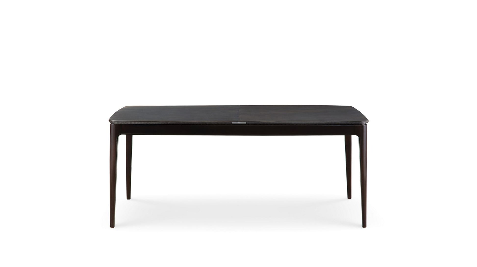 MONCEAU DINING TABLE by Roche Bobois