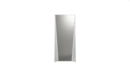 NARCISO NARCISO MIRROR WITH LIGHTING by Roche Bobois