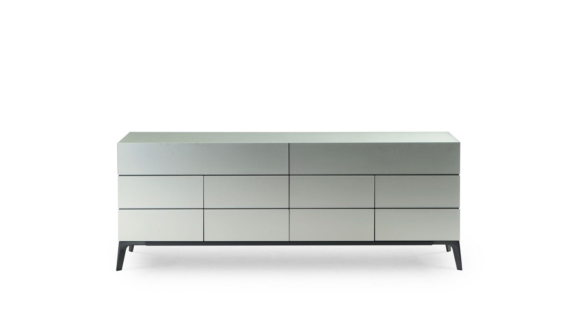 GLOBO SIDEBOARD 2 by Roche Bobois