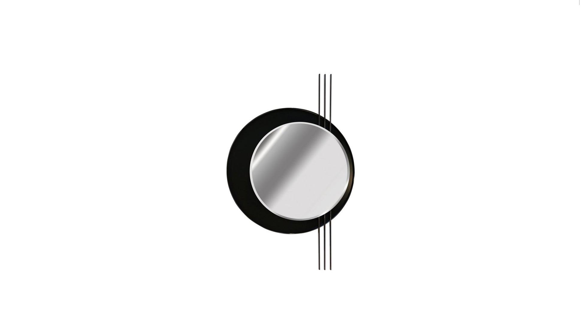 SOLTIS MIRROR by Roche Bobois