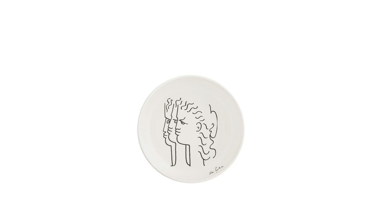 LES PHRYGIENS BOWL by Roche Bobois