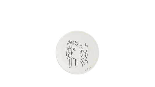 LES PHRYGIENS BOWL by Roche Bobois