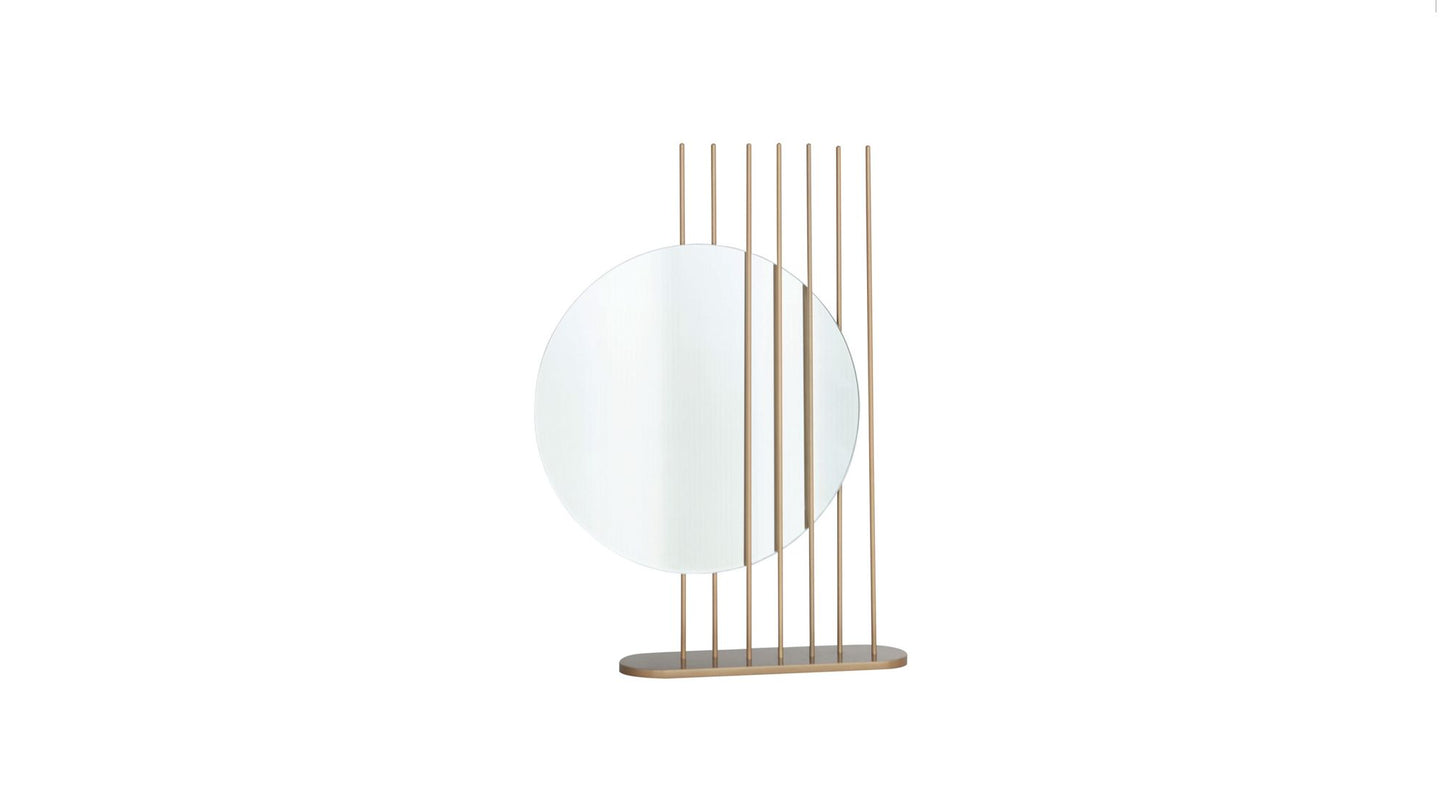 FOREST MIRROR by Roche Bobois
