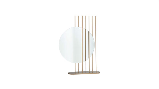 FOREST MIRROR by Roche Bobois