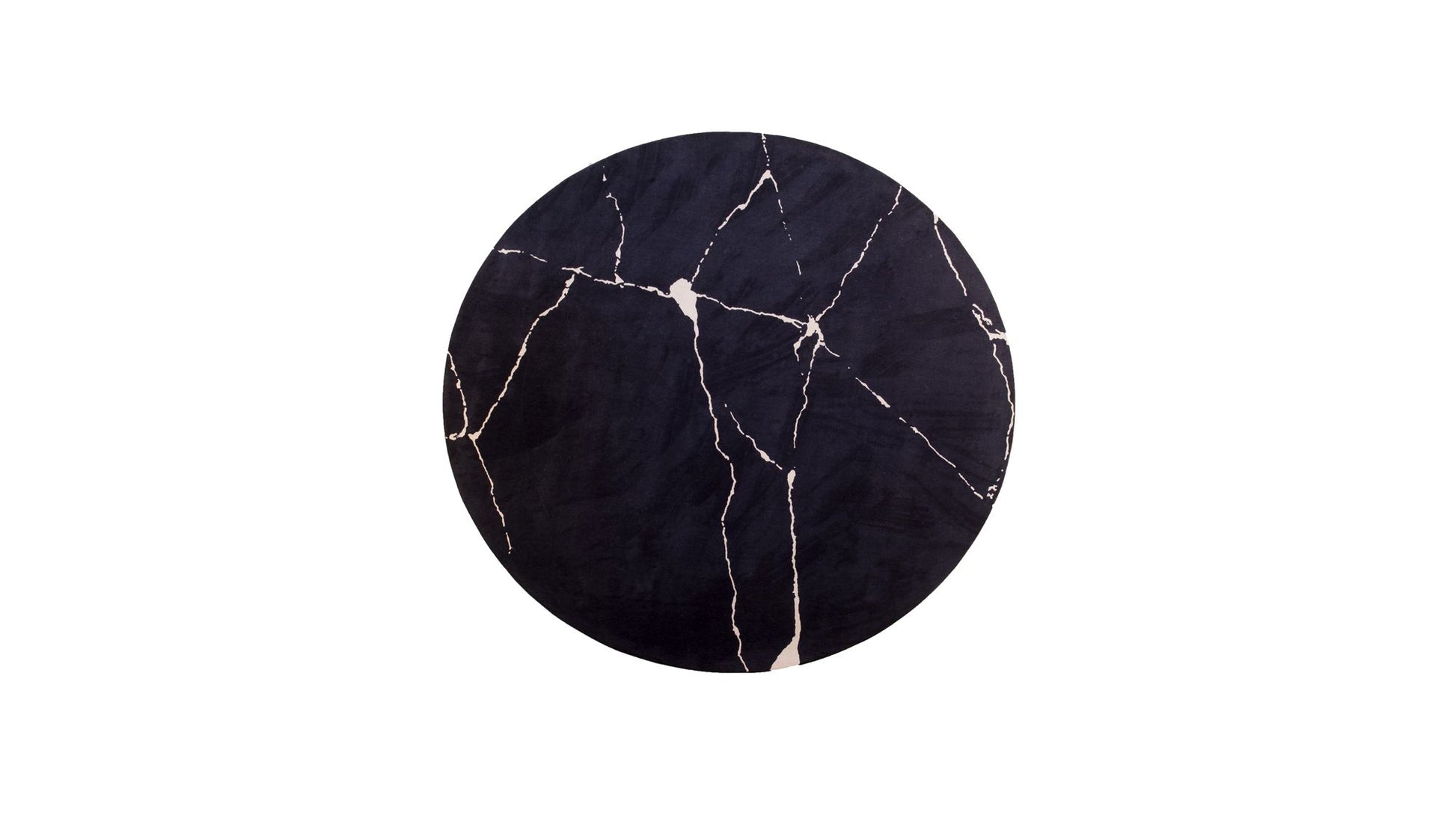 KINTSUGI RUG by Roche Bobois