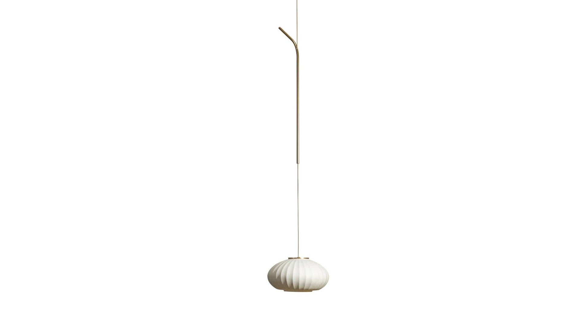 MEI SUSPENSION by Roche Bobois