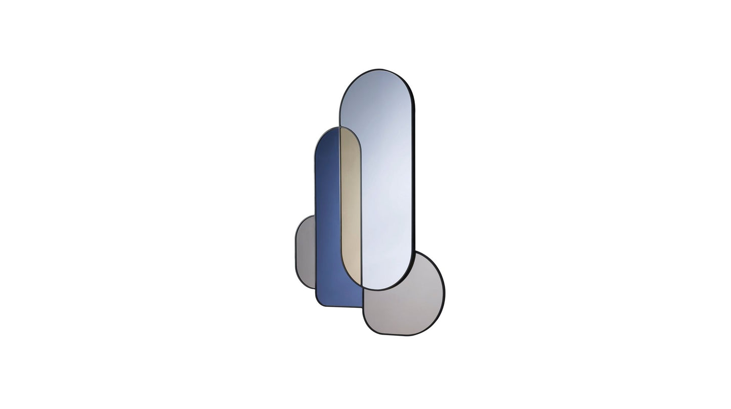 ORÉE MIRROR by Roche Bobois