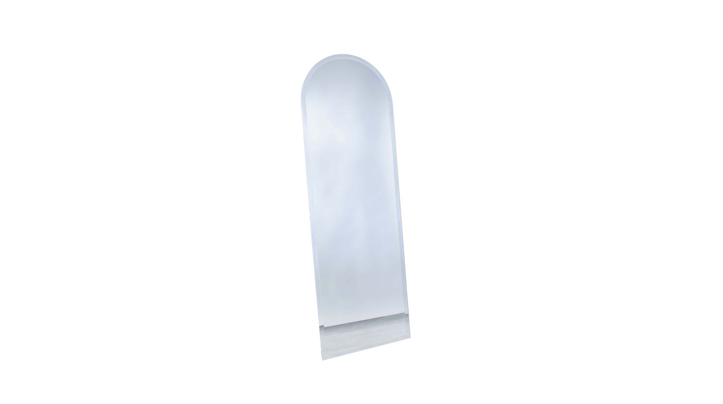 LUMO MIRROR by Roche Bobois