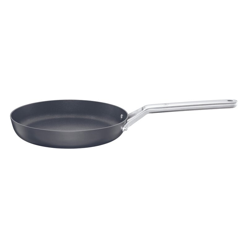 Taiten frying pan by Fiskars #24 cm #