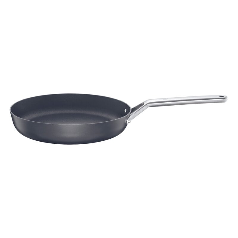 Taiten frying pan by Fiskars #28 cm #