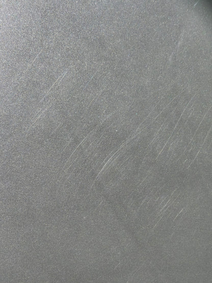 [국내재고/B급] PIERRE - Round metal coffee table