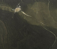 Avocadus Green Marble