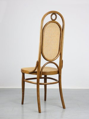 207R Dining Chairs from Thonet, 1970s, Set of 2-HGJ-861964